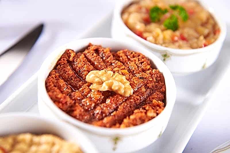 Soğuk Başlangıçlar