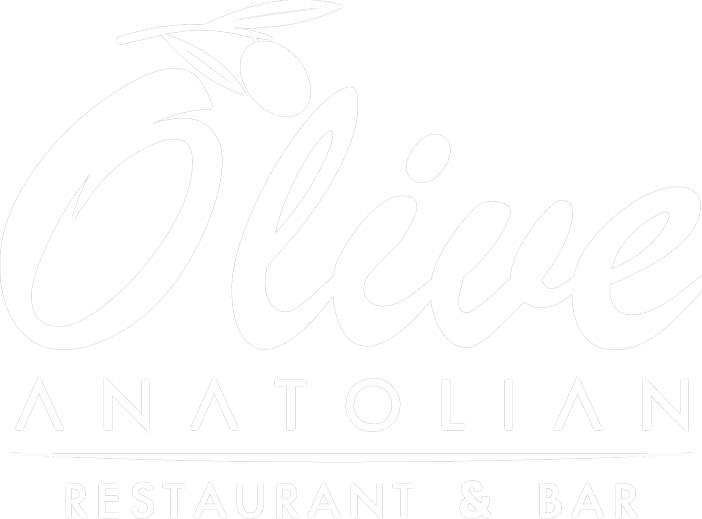 Olive Anatolian Restaurant