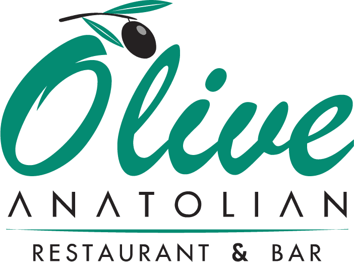 Olive Anatolian Restaurant